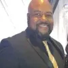 Michael Simmons