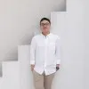 Muhammad Rafi Akhyari