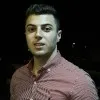 Omar Bankesli