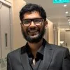Aniket Singh