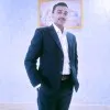 Birendra choudhary
