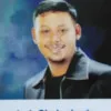 Kingshuk Chakraborty