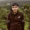 Abhishek Mishra