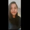Sowmya Narasimhaiah