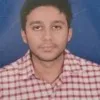 Yash Gupta