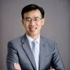 Toan Tran Bao