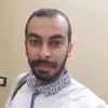 Abdalrhman Mohamed