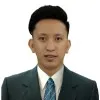 Jonash Harvey De Castro