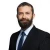 Stewart Foster