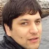 Cesar Mauricio Proboste