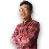 Teza Rahmasandi Taopiq