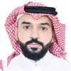 Hamza Alhabib