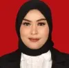 Endang Sriwahyuni