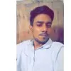 Noman Sayyed