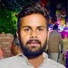 Sonu Yadav