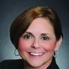 Mary Lynne Johnson