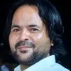 Atiq Qureshi