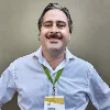 Leonardo Bulacio