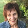 Maree Inder