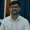 Ankit Kumar Shah