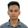 Aljon Alopoop