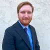 matthew crowley