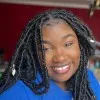 Jadea Fuqua
