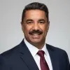 Eduardo Silva
