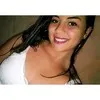 Emilly Cristina