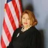 Carmen Velasquez