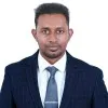 MUHAMMED SHIHABUDEEN