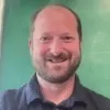 Michael Nickerson