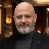 Çağrı Akçay