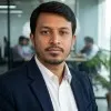 Mohammed Muzaffaruddin