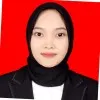 Zahrah Aqilah Bestari