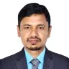 Shohidul Islam