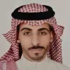 Murtadha Almadhary