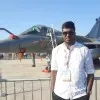 Nitin Kumar