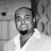Godwin Padayattil