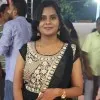 Hamsa Harshitha
