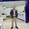Gökhan Ulu