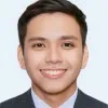 Leonard Niño Alberto