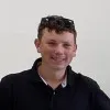 Josh Ramsden