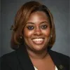 Shadavalyn Hackney