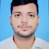 Ebad Ur Rehman