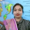 Kranti Sahu
