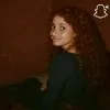 Naveena