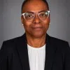 Evelyn Keene