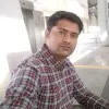 Om Prakash Dwivedi