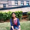 Puviyarasi